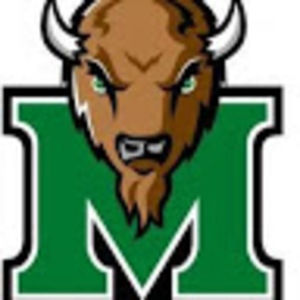 Meet your Posher, Bob